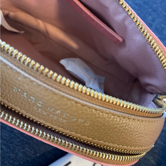 MARC JACOBS Shutter Bag - Picture 6 of 14